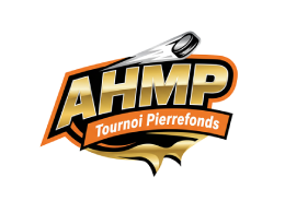 TOURNOI PIERREFONDS