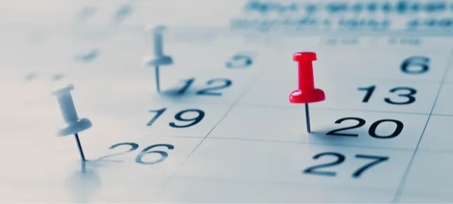 Les calendriers du tournoi 2026 sont maintenant disponibles